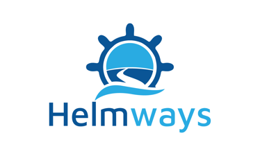 Helmways.com